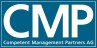 Unternehmensberatung für Zukunftsfähigkeit/Strategie, Nachhaltigkeit,   Veränderungs-Prozesse, Organisations-Entwicklung und Coaching
